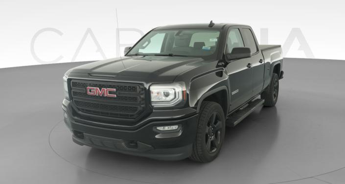 gmc sierra 1500 2017 1GTV2LEC0HZ141856 image gmc sierra 1500 2017 1GTV2LEC0HZ141856 image